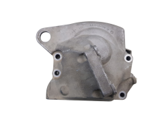 Βάση κινητήρα 8200034316 1.2 16v Renault Twingo