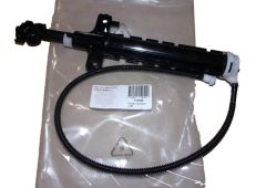 Μπεκ Πλύσης Προβολέων Δεξιά Κάνετε Renault 119044 286410005R Seim