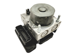 Αντλία Abs Peugeot 308 2 9811708480 9805825380 Bosch