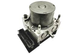 Αντλία Abs 107 C1 Aygo 44510-0H010 0265800441 4541F5 46860