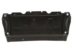 Κάλυμμα Κάρτερ 4G0863821T 88631698202 Audi A6 DPA
