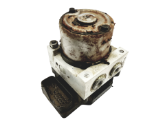 Αντλία Abs Hyundai Matrix 58910-17310 95660-17000 Mando