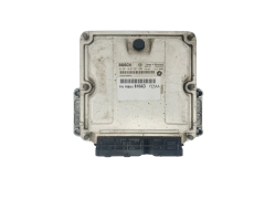 Μονάδα Ελέγχου P56041610AD 0281010291 Jeep Bosch