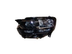 Προβολέας Αριστερά Νέο Γνήσιο 9816824880 Citroen Berlingo 3