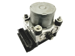 Αντλία Abs Nissan Micra K12 47660AX600 0265800320 Bosch 47120