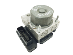 Αντλία Abs Renault Captur 476601203R 0265956403 476607745R 61266