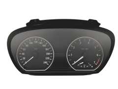 Στροφόμετρο BMW 1 E87 6947136 1024932-21 31479