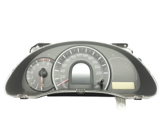 Στροφόμετρο Nissan Micra K13 248101HB0A 42097
