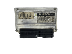 Μονάδα Ελέγχου 9030930131F 39110-02800 MXE1IN03 Hyundai Kefico 49713