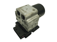 Αντλία Abs Lancia Ypsilon Y 51758178 54084785B TRW 66202