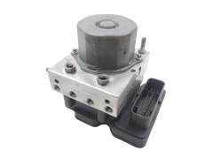 Αντλία Abs Mercedes A A0094316412 0265956006 Bosch 1078