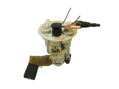 Αντλία Καυσίμου 15100-68KA0 HA101962-4961 Suzuki Denso
