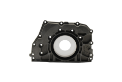 Δακτύλιος στεγανοποίησης Κάνετε VW Audi Skoda 078103171L 11031466701 Vika