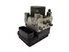 Αντλία Abs Toyota RAV4 44510-42080 89541-42050 133800-0020 4409