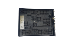 Κουτί ασφαλειών 1K0937124K VW Audi Skoda Seat 40463