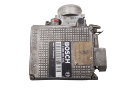Μετρητής ροής αέρα Lancia Y10 0280000623 0280200602 Bosch 1077