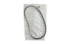 Ιμάντας Εναλλακτήρα Pasek Klinowy 9803757280 Citroen Peugeot