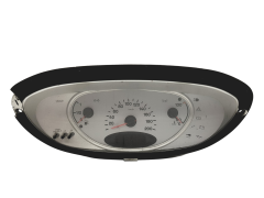 Κοντέρ Lancia Ypsilon 06061350170 42157