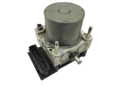 Αντλία Abs Fiat Punto 46836768 0265800315 0265231331 62292