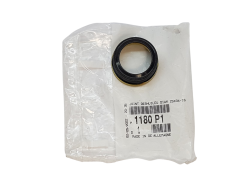 Παρέμβυσμα, στεγανωτικό Γνήσιο Citroen Peugeot 1180P1 1180.P1