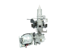 Κολώνα τιμονιού 488102284R Renault Arkana