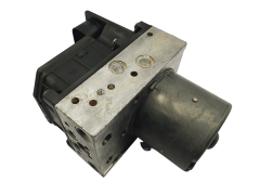 Αντλία Abs Fiat Stilo Alfa Romeo 46784468 0265224048 0265900024 66937