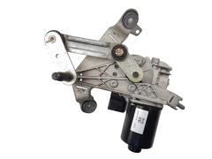 Μοτέρ υαλοκαθαριστήρων Αριστερά Ford S-Max W000067044 W000052261