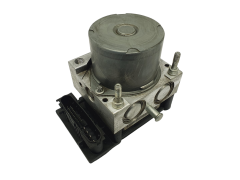 Αντλία Abs Nissan Micra K12 47660AX600 0265800319 0265231341 66380