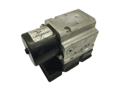 Αντλία Abs Opel Vectra Signum 09191497 13663901 TRW 63791