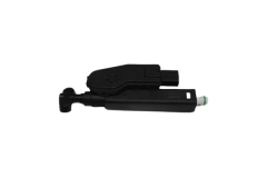 Μπεκ Πλύσης Προβολέων Δεξιά Κάνετε Audi A8 4E0955966A 99551821601 Vika