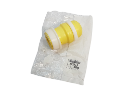 Τερματικό Αναστολέα Αμορτισέρ Citroen Peugeot 5033F5 Νέο Γνήσιο