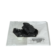 Διακόπτης Παραθύρων Γνήσιο B000892480 Citroen Peugeot