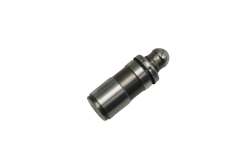 Ωστήριο 094249 2.0 Hdi 16v TDCi Citroen Peugeot Ford