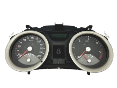 Στροφόμετρο Renault Megane 2 8200399695 C 56513