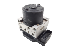 Αντλία Abs Chevrolet Kalos Aveo 96470261 96470254 Mando 1614