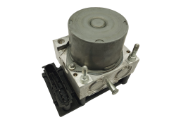 Αντλία Abs Nissan Micra K12 47660AX600 0265800319 0265231341 63337