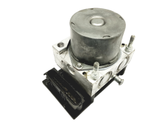 Αντλία Abs Nissan Micra K12 47660AX600 0265800319 38005
