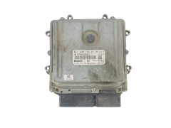 Μονάδα Ελέγχου A6391502279 PMN903093 0281013498 Mitsubishi Smart
