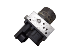 Αντλία Abs Ford Mondeo 1S71-2M110-AF 0265800007 Bosch