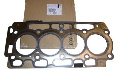 Φλάντζα Κεφαλής Γνήσιο 0209JQ 0209.JQ Citroen Peugeot