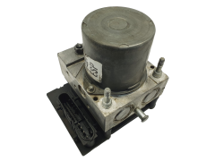 Αντλία Abs Fiat Grande Punto 51786433 0265950628 0265235231 62033