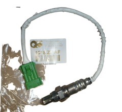 Αισθητήρας λάμδα Γνήσιο Citroen Peugeot 206 207 1.4 16v 1618Z7
