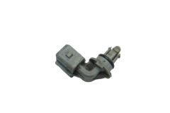 Αισθητήρας Θερμοκρασίας 7700101451 Jaeger 101451 H104077 Renault Citroen Peugeot