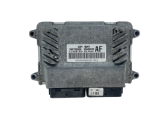 Μονάδα Ελέγχου 96469978 5WY5956G 42R 1BXV Chevrolet 52210
