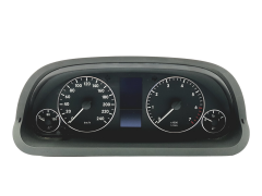 Κοντέρ Mercedes A W169 A1695403748 32054