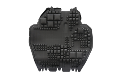 Κάλυμμα Κάρτερ Κάνετε VW Audi Seat Skoda 1J0825237M 88250813302 DPA