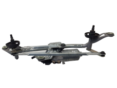 Μηχανισμός Υαλοκαθαριστήρων Nissan Pulsar 288004MA0A 0390243237 1702