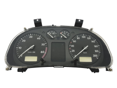 Στροφόμετρο VW Polo 6N 6N0919860T 0263602005 57568