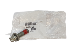 Μπουλόνι Citroen Peugeot 440558 4405.58 Γνήσιο