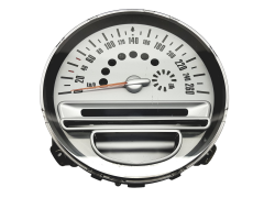 Στροφόμετρο Mini Cooper 9189502-04 47890